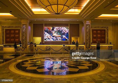 CASINOS in & near ESCONDIDO, CALIFORNIA .